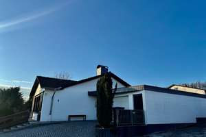 Traumhaft schöner Bungalow / Einfamilienhaus in Möhnesee Stockum bei Dortmund – Vietsfeld 12, 59519 Möhnesee – Vorschaubild 50