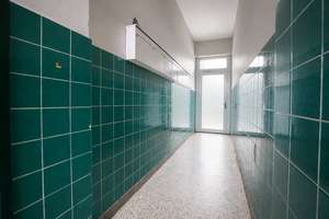 Renovierte 3-Zimmer-Wohnung mit modernem Wohnkomfort in Köln-Buchforst – Die vollständige Adresse der Immobilie erhältst du vom Anbieter., 51065 Buchforst, Köln – Vorschaubild 3