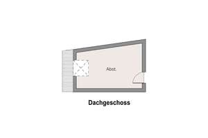 Bremen – Hulsberg | Gepflegte 3-Zimmer-Wohnung in Wesernähe – Die vollständige Adresse der Immobilie erhältst du vom Anbieter., 28205 Hulsberg, Bremen – Vorschaubild 22