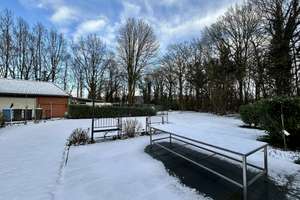 Property thumbnail 51