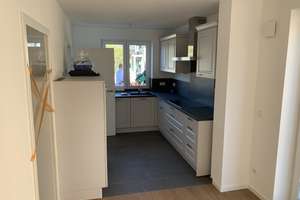 Schönes Reihenendhaus in Großensee, Baujahr 2021 – Die vollständige Adresse der Immobilie erhältst du vom Anbieter., 22946 Großensee – Vorschaubild 6