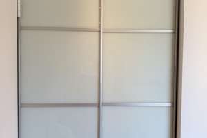 Fantastische 5-Zimmer-Maisonette-Wohnung in Frankfurt Niederrad – 60528 Niederrad, Frankfurt am Main – Vorschaubild 21