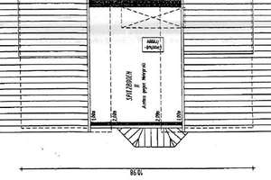 Property thumbnail 21