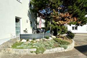 5 Wohneinheiten + KFZ-Werkstatt vor den Toren Dillingen´s !!! – Kirchberg 2, 89423 Dillingen an der Donau (Kreis) – Vorschaubild 13