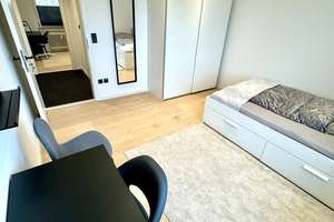 Property thumbnail 16