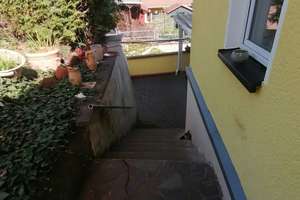 Einfamilienhaus mit Bauplatz in Nidda-Ortsteil gesucht? – Die vollständige Adresse der Immobilie erhältst du vom Anbieter., 63667 Nidda – Vorschaubild 57