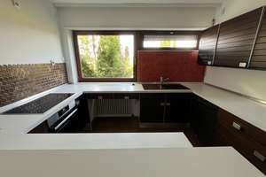 EXKLUSIVES ARCHITEKTENHAUS! RENOVIERTES FREISTEHENDES 1-FAMILIENHAUS MIT GARTEN UND GARAGE! – Die vollständige Adresse der Immobilie erhältst du vom Anbieter., 67227 Kernstadt, Frankenthal (Pfalz) – Vorschaubild 11