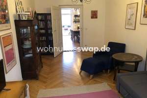 Wohnungstausch: Rosenheimer Straße 98 – Rosenheimer Straße 98, 81000 Haidhausen Süd, München – Vorschaubild 7