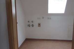 Wohnung in Bremen Strom – Die vollständige Adresse der Immobilie erhältst du vom Anbieter., 28197 Strom, Bremen – Vorschaubild 8