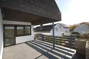 Haus im Haus - Großzügiges Familienwohnen mit Stil, Komfort & Studioetage – Die vollständige Adresse der Immobilie erhältst du vom Anbieter., 67454 Haßloch – Vorschaubild 4