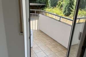 1-Zimmer-Wohnung in Heilbronn – Böllinger Straße 33, 74078 Neckargartach, Heilbronn – Vorschaubild 6