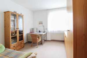 Vielseitiges Einfamilienhaus mit Anbau und Gartenidylle in Rahlstedt – Hamburg – Vorschaubild 6
