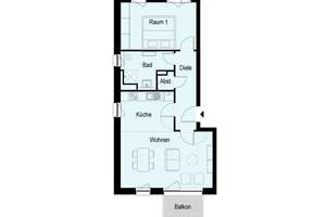 Property thumbnail 2