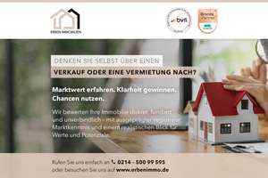 Freistehender Bungalow auf großem Grundstück in begehrter Lage – Raum, Ruhe und echte Substanz – Die vollständige Adresse der Immobilie erhältst du vom Anbieter., 51467 Hebborn, Bergisch Gladbach – Vorschaubild 34