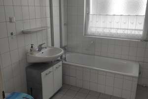 Gepflegte 3-Zimmer-Wohnung mit Balkon im Seeviertel von Salzgitter – Riesentrapp 6, 38226 Lebenstedt, Salzgitter – Vorschaubild 6