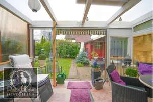SCHWÖRERHAUS mit 3 Wohneinheiten in LU - Gartenstadt - Wohnen & Investieren – 67067 Gartenstadt, Ludwigshafen am Rhein – Vorschaubild 16