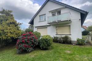 +++ Komplett sanierte 2-3 Zimmer Wohnung, tolles Tageslichtbad, Terrasse, Garten u.v. mehr ++++ – Wolfgangstr. 13, 42655 Solingen-Mitte, Solingen – Vorschaubild 30