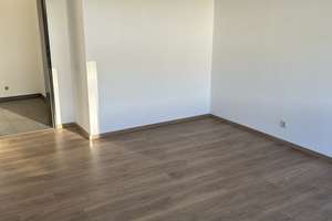 Zuhause mit 69 Quadratmetern in Nippes – Hartwichstraße 19, 50733 Nippes (Ortsteil), Köln – Vorschaubild 18