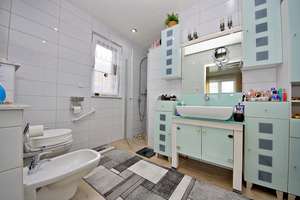 Moderner Bungalow mit Charme – Ihr neues Zuhause in Weilerswist – Die vollständige Adresse der Immobilie erhältst du vom Anbieter., 53919 Weilerswist – Vorschaubild 11