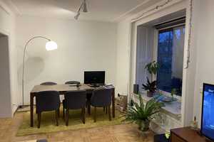 Hochwertige und gediegene 3-Zimmer Wohnung direkt am Prinzenpark – Walter Flex Strasse 13, 38104 Braunschweig – Vorschaubild 8