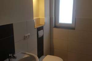 Saniertes Zweifamilienhaus zur Miete in Giesen – Rathausstraße 33, 31180 Giesen – Vorschaubild 6