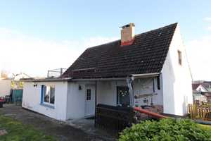 IDYLLISCHES URLAUBEN UND WOHNEN IN REETZOW AUF DER INSEL USEDOM. – Steinstraße 7, 17429 Ostvorpommern (Kreis) – Vorschaubild 7