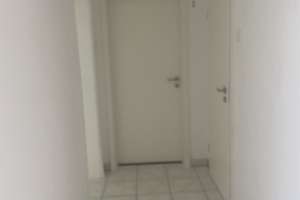 3.5 helle Zimmerwohnung  – Kassenbergerstr 115, 44879 Dahlhausen, Bochum – Vorschaubild 12