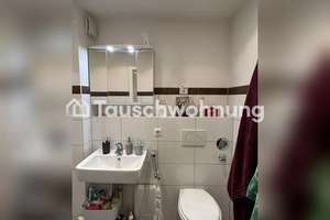 Tauschwohnung: 3-Zimmer-Wohnung in Köln Innenstadt zum tauschen – Die vollständige Adresse der Immobilie erhältst du vom Anbieter., 50670 Neustadt/Nord, Köln – Vorschaubild 4