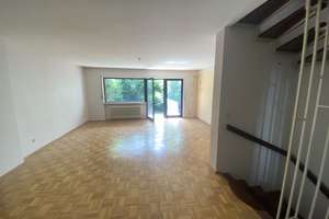 Von Privat: Reihenmittelhaus in begehrter Lage von Wiesbaden-Nordost – Blick auf den Neroberg – Platter Straße 110 A, 65193 Nordost, Wiesbaden – Vorschaubild 3