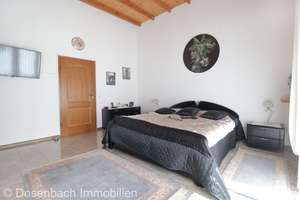 Idyllisches Einfamilienhaus in ruhiger Lage von Lörrach-Haagen – Die vollständige Adresse der Immobilie erhältst du vom Anbieter., 79541 Lörrach – Vorschaubild 15