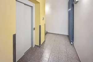 Seltene Kaufgelegenheit: Exklusives Loft im Industriedenkmal mit beeindruckendem Raumgefühl – Die vollständige Adresse der Immobilie erhältst du vom Anbieter., 9111 Zentrum, Chemnitz – Vorschaubild 15