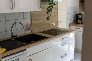 Seltene Chance in Rodenkirchen: Großzügige Gartenwohnung mit Terrasse, Garage & Potenzial – Die vollständige Adresse der Immobilie erhältst du vom Anbieter., 50996 Rodenkirchen (Ortsteil), Köln – Vorschaubild 6