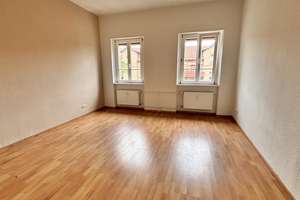 Schöne 2-Zimmer Wohnung mit Balkon – Waldstraße 38f, 68305 Waldhof, Mannheim – Vorschaubild 4