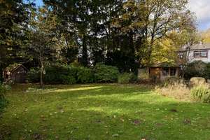 Property thumbnail 9