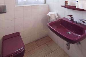 Property thumbnail 46