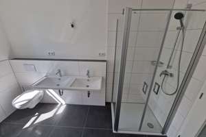3-Zimmer Wohnung im EG mit großer Garage/Hobbyraum – Regensburger Straße 29, 85055 Nordost, Ingolstadt – Vorschaubild 6