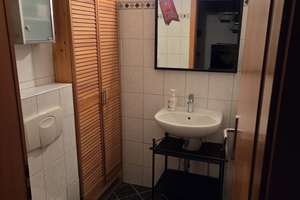 Attraktive Helle Maisonette-Wohnung  – Jahnplatz 35D, 45143 Altendorf, Essen – Vorschaubild 5