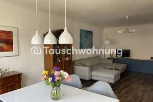 Tauschwohnung: Wohnung in Laim – Die vollständige Adresse der Immobilie erhältst du vom Anbieter., 80687 Friedenheim, München – Vorschaubild 1