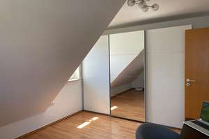 3,5-Zimmer-Wohnung mit EBK und Balkon in Bempflingen – Die vollständige Adresse der Immobilie erhältst du vom Anbieter., 72658 Bempflingen – Vorschaubild 6