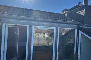 düsseldorf-friedrichstadt, Maisonettewohnung große Dachterrasse, von privat – Helmholtzstr. 49, 40215 Friedrichstadt, Düsseldorf – Vorschaubild 21