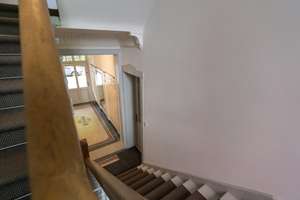 Property thumbnail 12