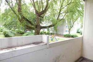 Gelegenheit: günstige 3-Zimmer-Wohnung (WBS) – 44359 Nette, Dortmund – Vorschaubild 3