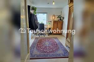Tauschwohnung: Ruhig gelegene Wohnung in Sülz mit Balkon – Linzer Straße 54, 50939 Sülz, Köln – Vorschaubild 7