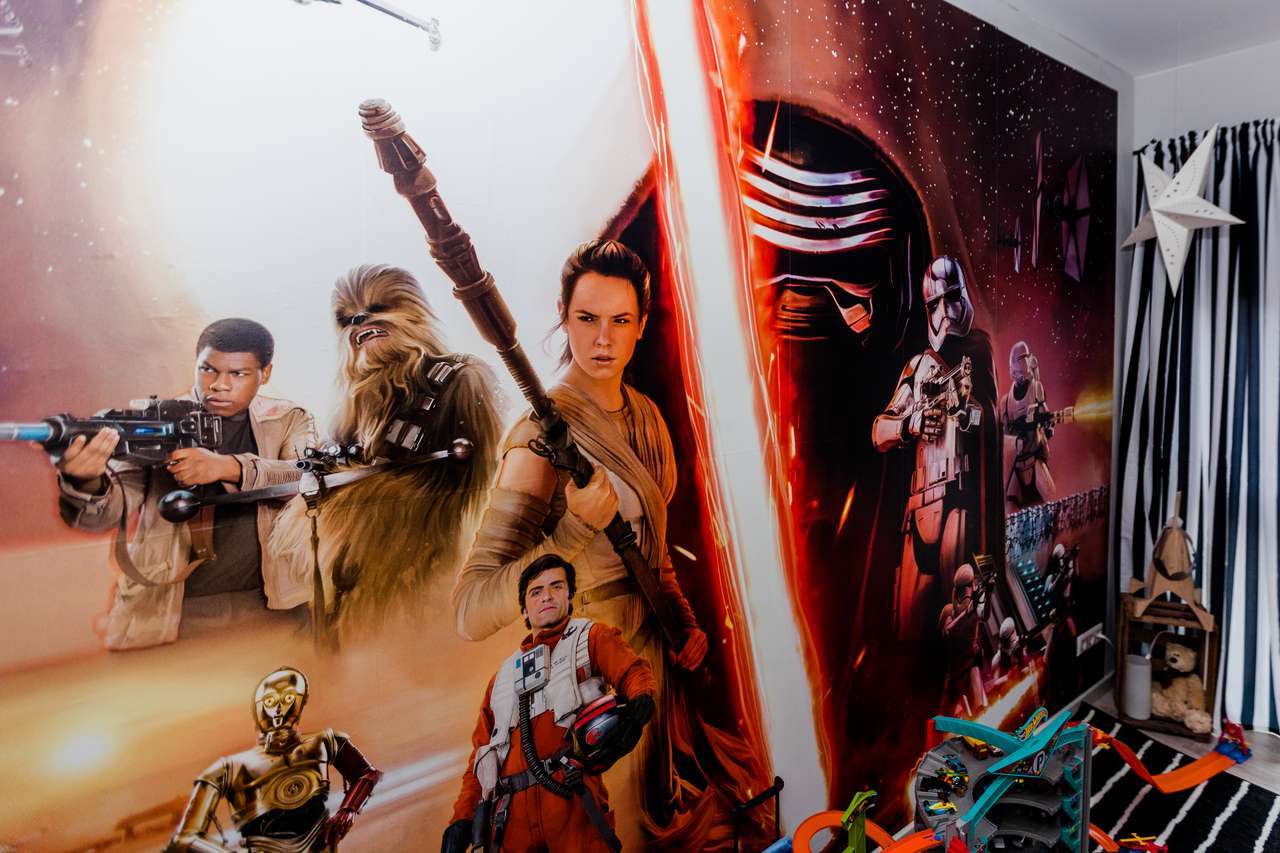 Immobilie in Groß Twülpstedt - Bauen sie mit massa ihr Traumhaus! Mit oder ohne Eigenleistung, Sie entscheiden! - Bild 1