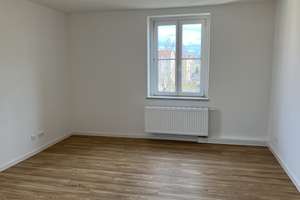 Tolle 3-Raum-Wohnung mit 2 Balkonen zu vermieten – Kurt-Eisner-Str. 73, 8058 Nordvorstadt, Zwickau – Vorschaubild 10