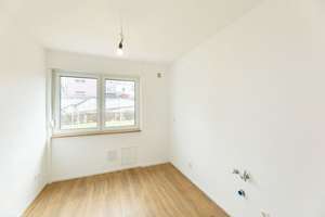 Ideale Singlewohnung - Direkt einziehen und wohlfühlen! – Die vollständige Adresse der Immobilie erhältst du vom Anbieter., 89075 Eselsberg, Ulm – Vorschaubild 3