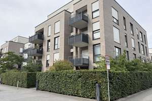 Gartenstadt Reitzenstein