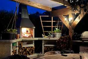EFH in begehrter Lage Wingst Lkrs. Cuxhaven - umfangreich modernisiert mit Garage und Wellness-Oase – Cuxhaven (Kreis) – Vorschaubild 15