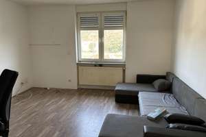 MFH mit 3 Einheiten in Saarbrücken - PROVISIONSFREI für den Käufer – Die vollständige Adresse der Immobilie erhältst du vom Anbieter., 66113 Malstatt, Saarbrücken – Vorschaubild 10
