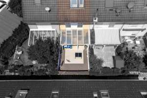 Modernes 5,5-Zimmer-Familienhaus mit Energieklasse A | Sauna | Süd-Terrassse | Carport – Die vollständige Adresse der Immobilie erhältst du vom Anbieter., 75179 Nordstadt, Pforzheim – Vorschaubild 41